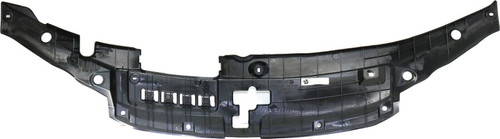 ENGINE COVER LOWER W/O HID LAMP  REPLACEMENT FOR LEXUS ES300H 2013 PARTSLINK NUMBER  LX1224103U
