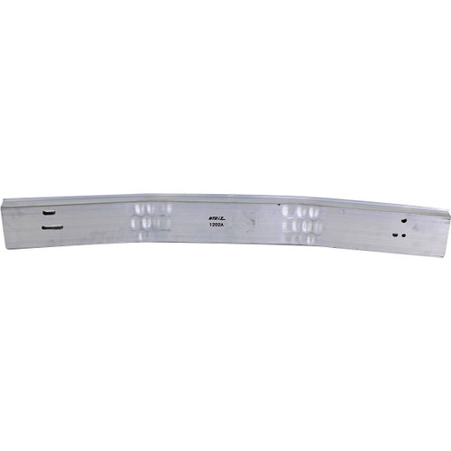 REBAR RR ALUMINUM REPLACEMENT FOR LEXUS ES300H 2013 PARTSLINK NUMBER LX1106127 REBAR RR ALUMINUM REPLACEMENT FOR LEXUS ES300H 2013 PARTSLINK NUMBER LX1106127