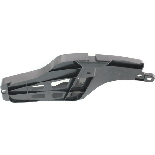 BUMPER SUPPORT LOWER BRACKET RR RH REPLACEMENT FOR LEXUS ES350 2013 PARTSLINK NUMBER LX1143103 BUMPER SUPPORT LOWER BRACKET RR RH REPLACEMENT FOR LEXUS ES350 2013 PARTSLINK NUMBER LX1143103
