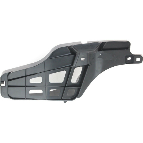 BUMPER SUPPORT LOWER BRACKET RR RH REPLACEMENT FOR LEXUS ES350 2013 PARTSLINK NUMBER LX1143103 BUMPER SUPPORT LOWER BRACKET RR RH REPLACEMENT FOR LEXUS ES350 2013 PARTSLINK NUMBER LX1143103