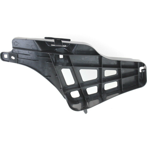 BUMPER SUPPORT LOWER BRACKET RR RH REPLACEMENT FOR LEXUS ES350 2013 PARTSLINK NUMBER LX1143103 BUMPER SUPPORT LOWER BRACKET RR RH REPLACEMENT FOR LEXUS ES350 2013 PARTSLINK NUMBER LX1143103