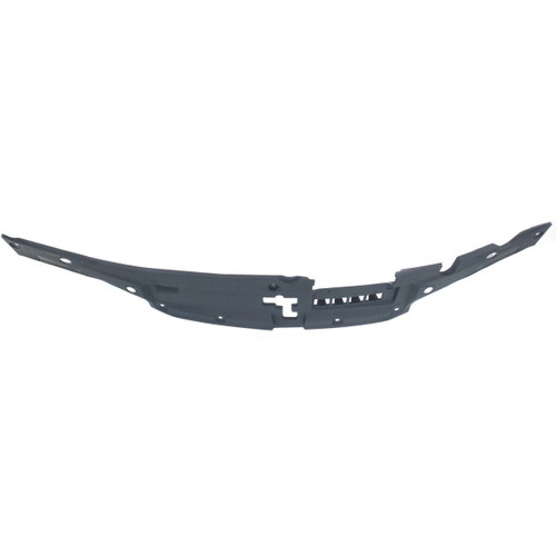 ENGINE COVER LOWER W/HID LAMP   REPLACEMENT FOR LEXUS ES350 2013 PARTSLINK NUMBER  LX1224102