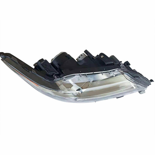 HEAD LAMP RH HID HQ   REPLACEMENT FOR LEXUS ES350 2013 PARTSLINK NUMBER  LX2519140