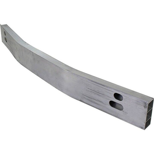 REBAR RR ALUMINUM   REPLACEMENT FOR LEXUS ES350 2013 PARTSLINK NUMBER  LX1106127