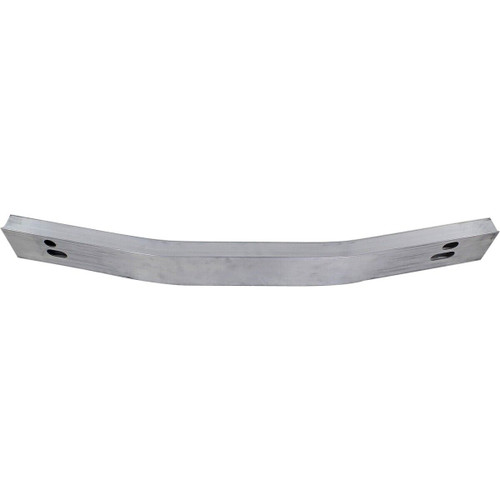 REBAR RR ALUMINUM   REPLACEMENT FOR LEXUS ES350 2013 PARTSLINK NUMBER  LX1106127