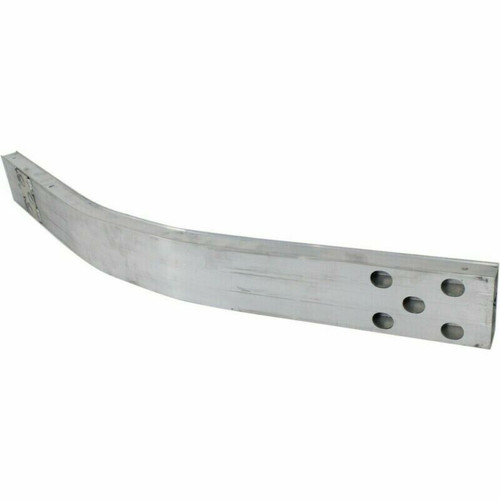 REBAR FR ALUMINUM REPLACEMENT FOR LEXUS GS350 2013 PARTSLINK NUMBER LX1006139 REBAR FR ALUMINUM REPLACEMENT FOR LEXUS GS350 2013 PARTSLINK NUMBER LX1006139