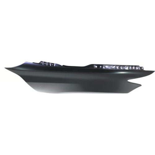 FENDER FR RH W/F-SPORT PKG    REPLACEMENT FOR LEXUS GS450H 2013 PARTSLINK NUMBER  LX1241128