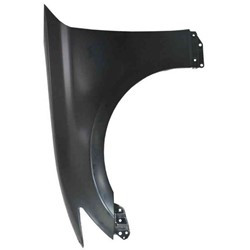 FENDER FR LH W/O F-SPORT PKG CAPA REPLACEMENT FOR LEXUS GS450H 2013 PARTSLINK NUMBER LX1240127C FENDER FR LH W/O F-SPORT PKG CAPA REPLACEMENT FOR LEXUS GS450H 2013 PARTSLINK NUMBER LX1240127C