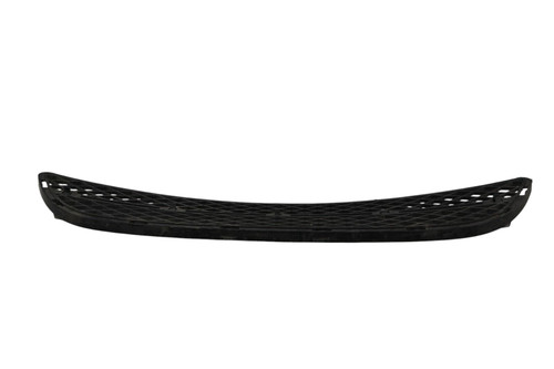 GRILLE CENTER W/ADAPTIVE CRUISE CONTROL REPLACEMENT FOR BMW 3 SERIES WAGON 2006 PARTSLINK NUMBER BM1036112 GRILLE CENTER W/ADAPTIVE CRUISE CONTROL REPLACEMENT FOR BMW 3 SERIES WAGON 2006 PARTSLINK NUMBER BM1036112