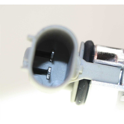 REPEATER LAMP LH CAPA REPLACEMENT FOR BMW 3 SERIES WAGON 2006 PARTSLINK NUMBER BM2570117C REPEATER LAMP LH CAPA REPLACEMENT FOR BMW 3 SERIES WAGON 2006 PARTSLINK NUMBER BM2570117C