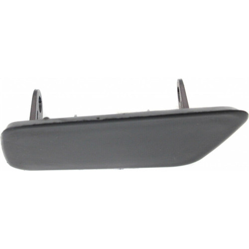 HEAD LAMP WASHER COVER LH W/O M PKG REPLACEMENT FOR BMW 5 SERIES 2006 PARTSLINK NUMBER BM1038103 HEAD LAMP WASHER COVER LH W/O M PKG REPLACEMENT FOR BMW 5 SERIES 2006 PARTSLINK NUMBER BM1038103