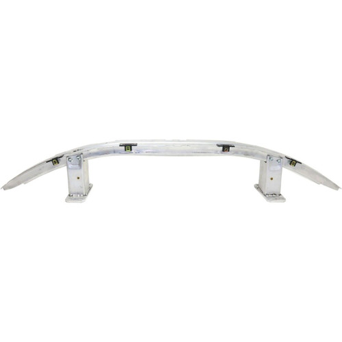 REBAR FR ALUMINUM REPLAEMENT FOR BMW 5 SERIES 2006 PARTSLINK NUMBER BM1006122 REBAR FR ALUMINUM REPLAEMENT FOR BMW 5 SERIES 2006 PARTSLINK NUMBER BM1006122