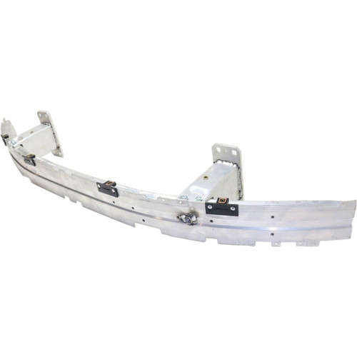 REBAR FR ALUMINUM REPLAEMENT FOR BMW 5 SERIES 2006 PARTSLINK NUMBER BM1006122 REBAR FR ALUMINUM REPLAEMENT FOR BMW 5 SERIES 2006 PARTSLINK NUMBER BM1006122