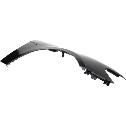 FENDER FR RH CAPA REPLACEMENT FOR BMW 7 SERIES 2006 PARTSLINK NUMBER BM1241136C FENDER FR RH CAPA REPLACEMENT FOR BMW 7 SERIES 2006 PARTSLINK NUMBER BM1241136C