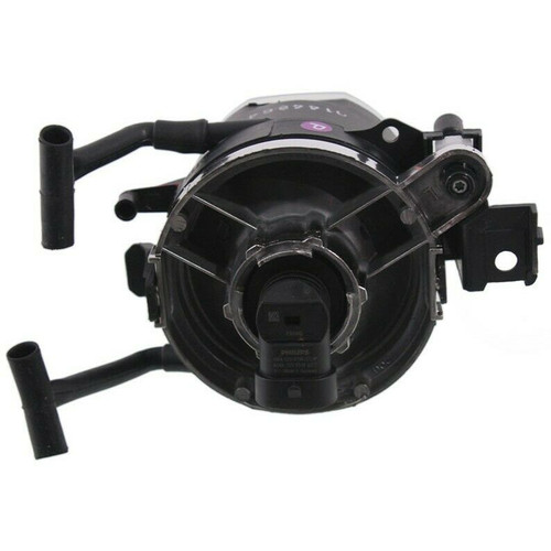 FOG LAMP FR RH HQ REPLACEMENT FOR BMW 7 SERIES 2006 PARTSLINK NUMBER BM2593136 FOG LAMP FR RH HQ REPLACEMENT FOR BMW 7 SERIES 2006 PARTSLINK NUMBER BM2593136