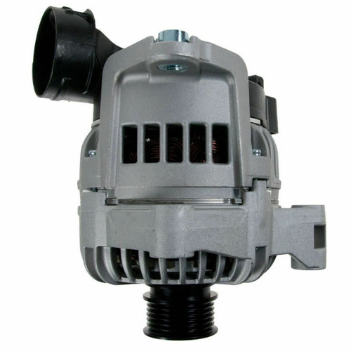 ALTERNATOR 2.5/3.0/2.2L REPLACEMENT FOR BMW X5 2006 PARTSLINK NUMBER 2-13882 ALTERNATOR 2.5/3.0/2.2L REPLACEMENT FOR BMW X5 2006 PARTSLINK NUMBER 2-13882