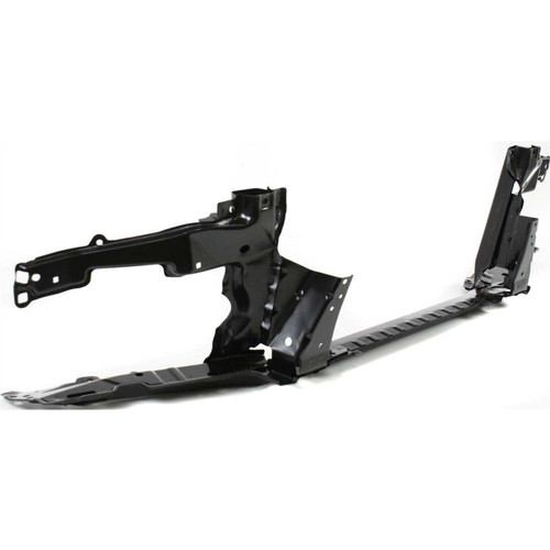 RADIATOR SUPPORT UPPER REPLACEMENT FOR BMW X5 2006 PARTSLINK NUMBER BM1225116 RADIATOR SUPPORT UPPER REPLACEMENT FOR BMW X5 2006 PARTSLINK NUMBER BM1225116
