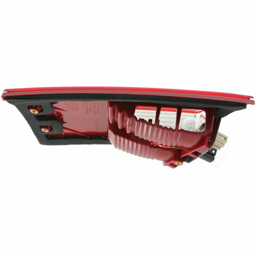 TRUNK LAMP RH (BACK-UP LAMP) HQ REPLACEMENT FOR BMW X5 2006 PARTSLINK NUMBER BM2803102 TRUNK LAMP RH (BACK-UP LAMP) HQ REPLACEMENT FOR BMW X5 2006 PARTSLINK NUMBER BM2803102