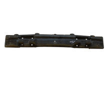 REBAR RR REPLACEMENT FOR CHEVROLET VENTURE 2003 PARTSLINK NUMBER GM1106532 REBAR RR REPLACEMENT FOR CHEVROLET VENTURE 2003 PARTSLINK NUMBER GM1106532
