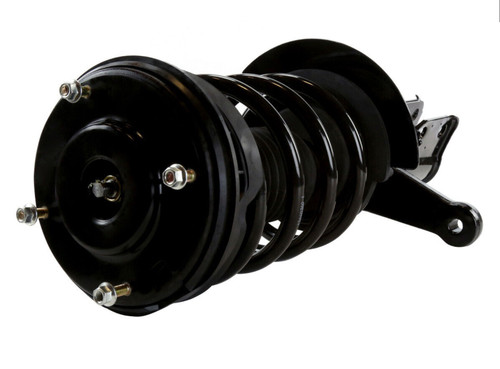 STRUT ASSEMBLY FR RH (1332322R) REPLACEMENT FOR CHRYSLER 300M 2003 PARTSLINK NUMBER  11172