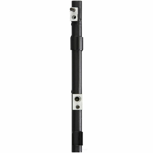 CONDENSER (4974) REPLACEMENT FOR CHRYSLER 300M 2003 PARTSLINK NUMBER  CH3030103