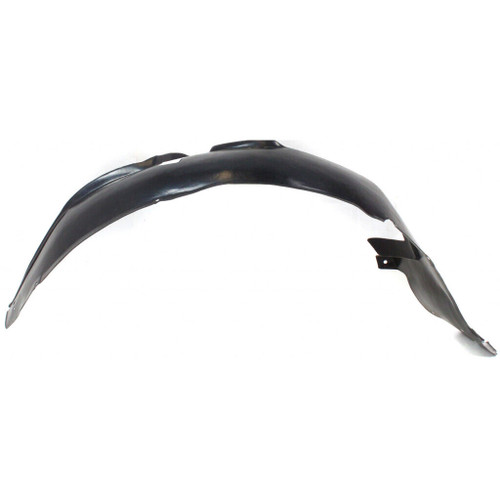 FENDER LINER FR RH LACROSSE CXL/CX 05-07 REPLACEMENT FOR BUICK ALLURE (CANADA) 2006 PARTSLINK NUMBER GM1251110 FENDER LINER FR RH LACROSSE CXL/CX 05-07 REPLACEMENT FOR BUICK ALLURE (CANADA) 2006 PARTSLINK NUMBER GM1251110