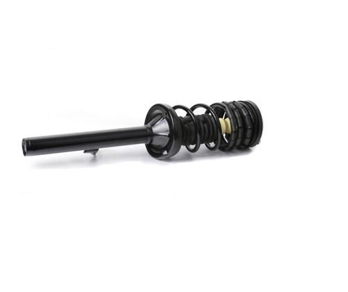 STRUT ASSEMBLY RR LH/RH (1336313) REPLACEMENT FOR CHRYSLER CONCORDE 2003 PARTSLINK NUMBER 15170 STRUT ASSEMBLY RR LH/RH (1336313) REPLACEMENT FOR CHRYSLER CONCORDE 2003 PARTSLINK NUMBER 15170