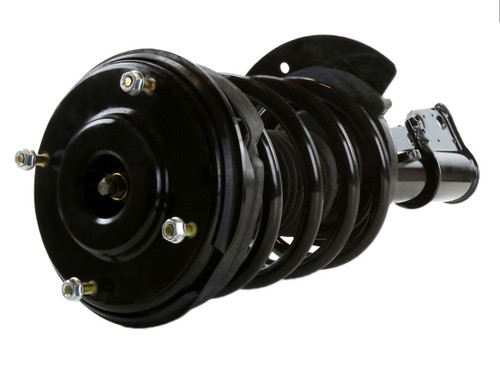 STRUT ASSEMBLY FR RH (1332322R) REPLACEMENT FOR CHRYSLER INTREPID (CANADA) 2003 PARTSLINK NUMBER 11172 STRUT ASSEMBLY FR RH (1332322R) REPLACEMENT FOR CHRYSLER INTREPID (CANADA) 2003 PARTSLINK NUMBER 11172