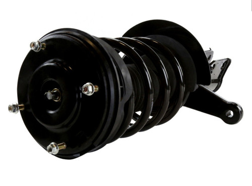 STRUT ASSEMBLY FR RH (1332322R) REPLACEMENT FOR CHRYSLER INTREPID (CANADA) 2003 PARTSLINK NUMBER 11172 STRUT ASSEMBLY FR RH (1332322R) REPLACEMENT FOR CHRYSLER INTREPID (CANADA) 2003 PARTSLINK NUMBER 11172