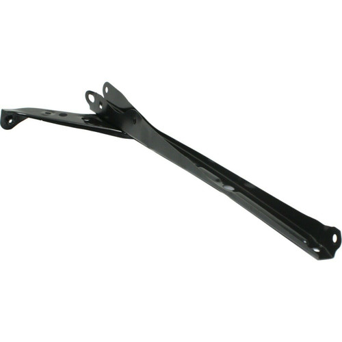 HOOD LATCH SUPPORT  REPLACEMENT FOR LEXUS IS250C SEDAN 2013 PARTSLINK NUMBER  LX1233103