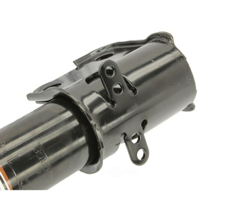 STRUT ASSEMBLY FR LH/RH REPLACEMENT FOR CHRYSLER PT CRUISER  2003 PARTSLINK NUMBER  11074
