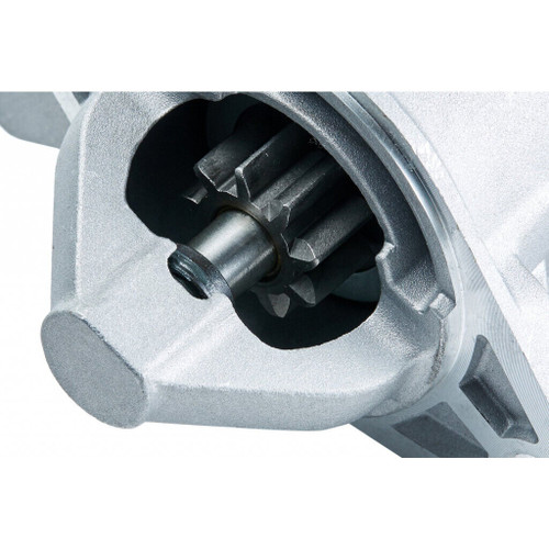STARTER MOTOR 2.4L REPLACEMENT FOR CHRYSLER PT CRUISER 2003 PARTSLINK NUMBER 1-17849 STARTER MOTOR 2.4L REPLACEMENT FOR CHRYSLER PT CRUISER 2003 PARTSLINK NUMBER 1-17849