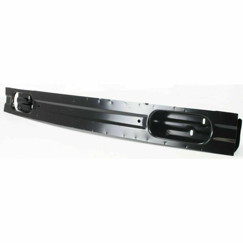 REBAR RR REPLACEMENT FOR CHRYSLER PT CRUISER 2003 PARTSLINK NUMBER CH1106189 REBAR RR REPLACEMENT FOR CHRYSLER PT CRUISER 2003 PARTSLINK NUMBER CH1106189