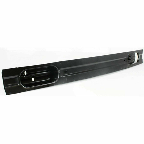 REBAR RR REPLACEMENT FOR CHRYSLER PT CRUISER 2003 PARTSLINK NUMBER CH1106189 REBAR RR REPLACEMENT FOR CHRYSLER PT CRUISER 2003 PARTSLINK NUMBER CH1106189