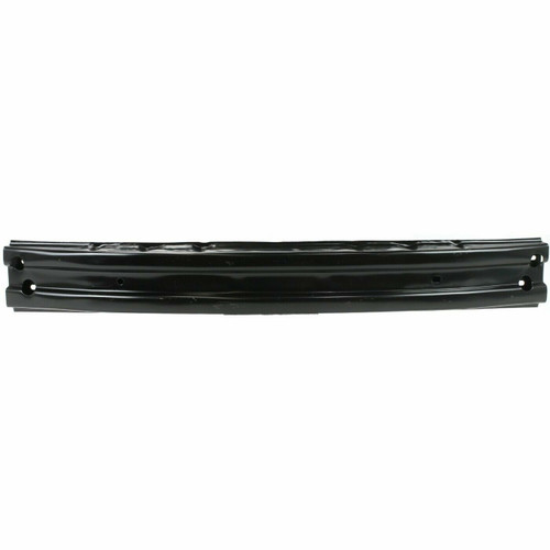 REBAR FR REPLACEMENT FOR CHRYSLER PT CRUISER 2003 PARTSLINK NUMBER CH1006180 REBAR FR REPLACEMENT FOR CHRYSLER PT CRUISER 2003 PARTSLINK NUMBER CH1006180