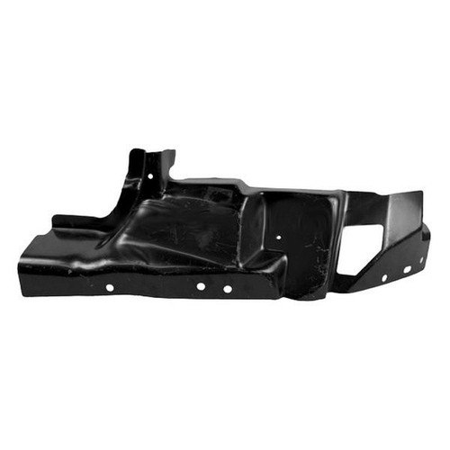 RADIATOR SUPPORT PANEL RH OUTER REPLACEMENT FOR CHRYSLER PT CRUISER 2003 PARTSLINK NUMBER CH1225167 RADIATOR SUPPORT PANEL RH OUTER REPLACEMENT FOR CHRYSLER PT CRUISER 2003 PARTSLINK NUMBER CH1225167