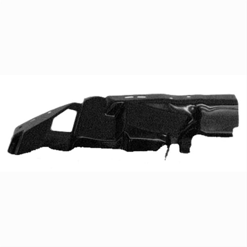 RADIATOR SUPPORT PANEL RH OUTER REPLACEMENT FOR CHRYSLER PT CRUISER 2003 PARTSLINK NUMBER CH1225167 RADIATOR SUPPORT PANEL RH OUTER REPLACEMENT FOR CHRYSLER PT CRUISER 2003 PARTSLINK NUMBER CH1225167