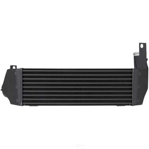 INTERCOOLER TURBO 2.4L REPLACEMENT FOR CHRYSLER PT CRUISER 2003 PARTSLINK NUMBER CH3012104 INTERCOOLER TURBO 2.4L REPLACEMENT FOR CHRYSLER PT CRUISER 2003 PARTSLINK NUMBER CH3012104