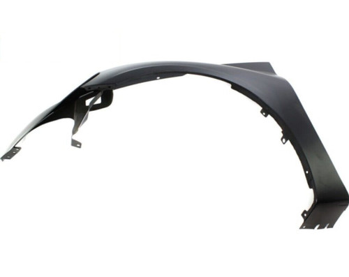 FENDER FR LH CAPA REPLACEMENT FOR CHRYSLER PT CRUISER 2003 PARTSLINK NUMBER CH1240230C FENDER FR LH CAPA REPLACEMENT FOR CHRYSLER PT CRUISER 2003 PARTSLINK NUMBER CH1240230C