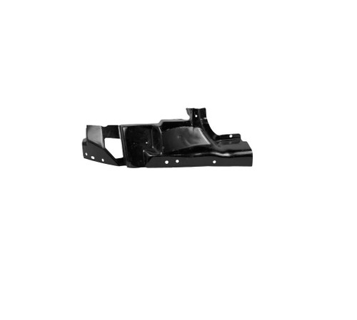 RADIATOR SUPPORT PANEL LH OUTER REPLACEMENT FOR CHRYSLER PT CRUISER 2003 PARTSLINK NUMBER CH1225166 RADIATOR SUPPORT PANEL LH OUTER REPLACEMENT FOR CHRYSLER PT CRUISER 2003 PARTSLINK NUMBER CH1225166