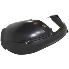 FENDER LINER RH REPLACEMENT FOR CHRYSLER SEBRING CONVERTIBLE 2003 PARTSLINK NUMBER CH1249124 FENDER LINER RH REPLACEMENT FOR CHRYSLER SEBRING CONVERTIBLE 2003 PARTSLINK NUMBER CH1249124