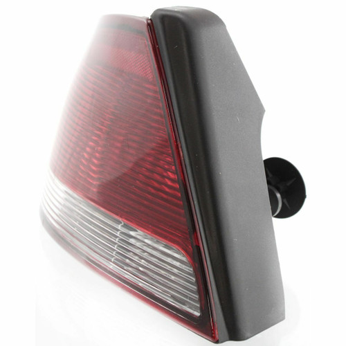 TAIL LAMP LH HQ REPLACEMENT FOR CHRYSLER SEBRING SEDAN 2003 PARTSLINK NUMBER CH2800166 TAIL LAMP LH HQ REPLACEMENT FOR CHRYSLER SEBRING SEDAN 2003 PARTSLINK NUMBER CH2800166