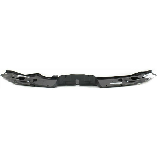 TIE BAR UPPER REPLACEMENT FOR CHRYSLER SEBRING SEDAN 2003 PARTSLINK NUMBER CH1225175 TIE BAR UPPER REPLACEMENT FOR CHRYSLER SEBRING SEDAN 2003 PARTSLINK NUMBER CH1225175