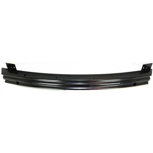 REBAR FR REPLACEMENT FOR CHRYSLER SEBRING SEDAN 2003 PARTSLINK NUMBER CH1006181 REBAR FR REPLACEMENT FOR CHRYSLER SEBRING SEDAN 2003 PARTSLINK NUMBER CH1006181