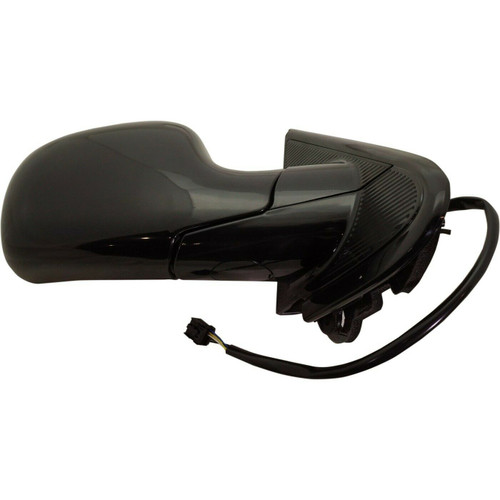 DOOR MIRROR RH POWER HTD REPLACEMENT FOR CHRYSLER TOWN AND COUNTRY 2003 PARTSLINK NUMBER CH1321199 DOOR MIRROR RH POWER HTD REPLACEMENT FOR CHRYSLER TOWN AND COUNTRY 2003 PARTSLINK NUMBER CH1321199