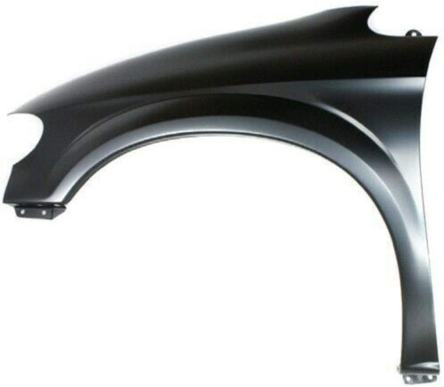 FENDER FR LH CAPA REPLACEMENT FOR CHRYSLER TOWN AND COUNTRY 2003 PARTSLINK NUMBER CH1240228C FENDER FR LH CAPA REPLACEMENT FOR CHRYSLER TOWN AND COUNTRY 2003 PARTSLINK NUMBER CH1240228C