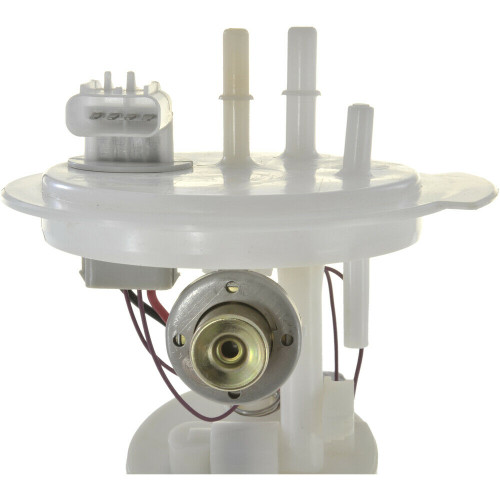 FUEL PUMP MODULE ASSY (2.4L-3.3LT) 01-03 REPLACEMENT FOR CHRYSLER TOWN AND COUNTRY 2003 PARTSLINK NUMBER E7144M FUEL PUMP MODULE ASSY (2.4L-3.3LT) 01-03 REPLACEMENT FOR CHRYSLER TOWN AND COUNTRY 2003 PARTSLINK NUMBER E7144M