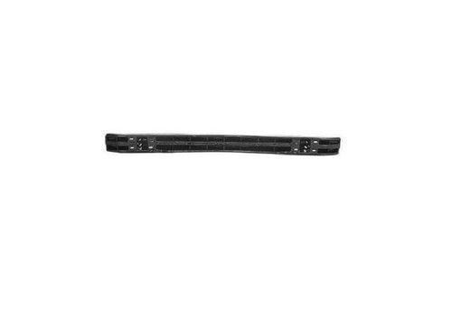 REBAR RR PLASTIC REPLACEMENT FOR CHRYSLER TOWN AND COUNTRY 2003 PARTSLINK NUMBER CH1106191 REBAR RR PLASTIC REPLACEMENT FOR CHRYSLER TOWN AND COUNTRY 2003 PARTSLINK NUMBER CH1106191