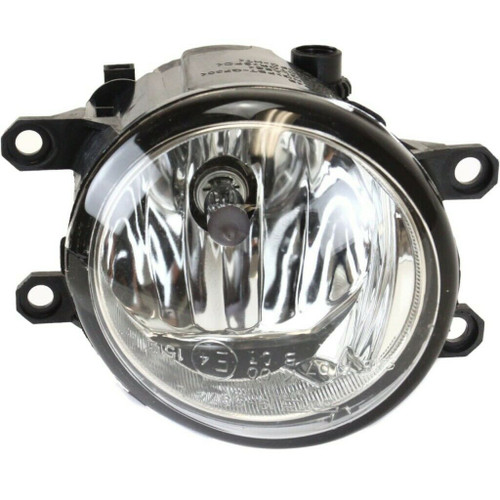 FOG LAMP FR LH HQ    REPLACEMENT FOR LEXUS IS350C SEDAN 2013 PARTSLINK NUMBER  TO2592124