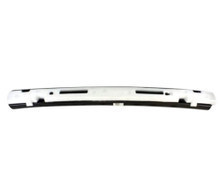 REBAR RR STEEL REPLACEMENT FOR CHRYSLER VOYAGER 2003 PARTSLINK NUMBER  CH1106203